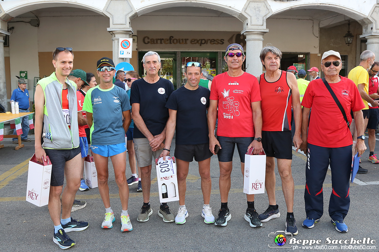 VBS_4397 - 30.ma Strasandamiano Alpina - 3° Memorial Roberto Cauda.jpg